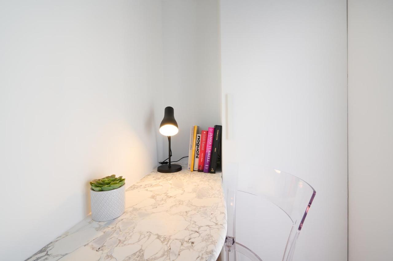 Duplex Standing 7Min➤Fontainebleau-Insead⎮45Min➤Paris Διαμέρισμα Veneux-les-Sablons Εξωτερικό φωτογραφία